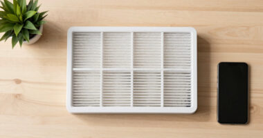 10 Best Best Air Purifier Replacement Filter Set in 2026