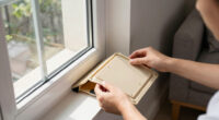 10 Best Portable AC Window Sealing Kit in 2026