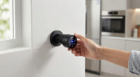 10 Best Whole-Home Water Shutoff Valve Smart in 2026