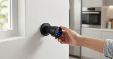 10 Best Whole-Home Water Shutoff Valve Smart in 2026