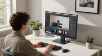 11 Best 27 Inch 4K Monitor for Creators in 2026