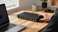 11 Best Best 10GbE Managed Switch 16 Port in 2026