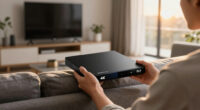 11 Best Best 4K Blu-ray Player Premium in 2026