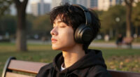 11 Best Best Noise Canceling Headphones Flagship in 2026