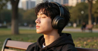 11 Best Best Noise Canceling Headphones Flagship in 2026
