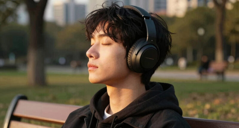11 Best Best Noise Canceling Headphones Flagship in 2026
