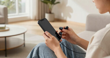 11 Best Premium Wireless Earbuds in 2026