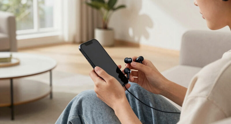 11 Best Premium Wireless Earbuds in 2026