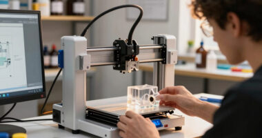 11 Best Resin 3D Printer 8K in 2026 — The Ultimate Guide