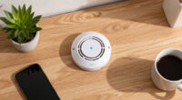 11 Best Smart Smoke and CO Detectors in 2026