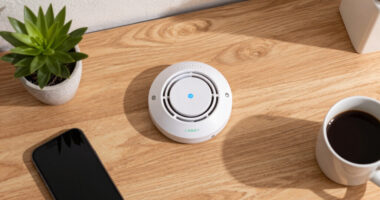 11 Best Smart Smoke and CO Detectors in 2026