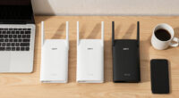 11 Best WiFi 7 Mesh 3-Pack in 2026 — The Ultimate Buyer’s Guide