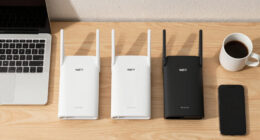 11 Best WiFi 7 Mesh 3-Pack in 2026 — The Ultimate Buyer’s Guide