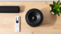 12 Best Best 18 Inch Subwoofer Home Theater in 2026