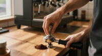 12 Best Best Espresso Tamper Station Premium in 2026