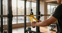 12 Best Best Squat Rack Pulley Attachment in 2026