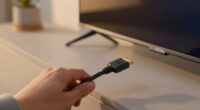 12 Best HDMI 2.1 Cable 8K Certified 10ft in 2026