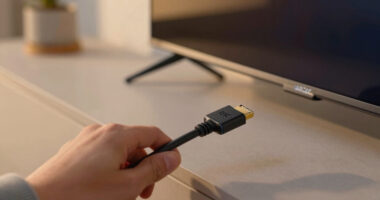 12 Best HDMI 2.1 Cable 8K Certified 10ft in 2026