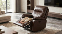 12 Best Home Theater Seating Recliner Set in 2026
