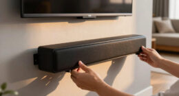 12 Best Soundbar Rear Speaker Kit in 2026