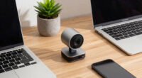 12 Best Webcam With Auto Tracking 4K in 2026