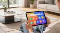 13 Best Android Tablet 12 Inch in 2026