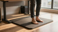 13 Best Anti-Fatigue Mat for Standing Desk in 2026