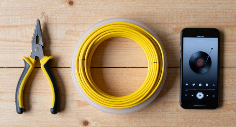 13 Best Best Speaker Wire 14 Gauge Bulk in 2026