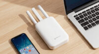 13 Best Enterprise WiFi Access Point in 2026
