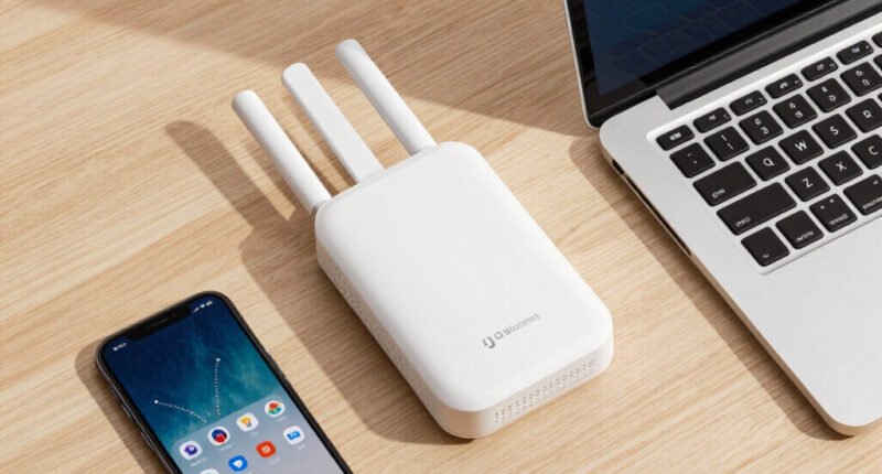 13 Best Enterprise WiFi Access Point in 2026