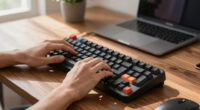 13 Best Ergonomic Keyboard Split Mechanical in 2026 — The Ultimate Buyer’s Guide