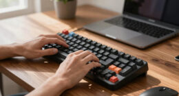 13 Best Ergonomic Keyboard Split Mechanical in 2026 — The Ultimate Buyer’s Guide