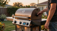 13 Best Pellet Grill Smoker With WiFi in 2026