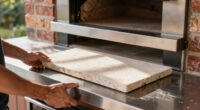 13 Best Pizza Oven Stone Replacement Kit in 2026