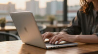 13 Best Portable Laptops in 2026