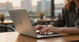 13 Best Portable Laptops in 2026