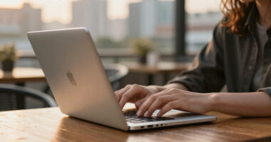 13 Best Portable Laptops in 2026