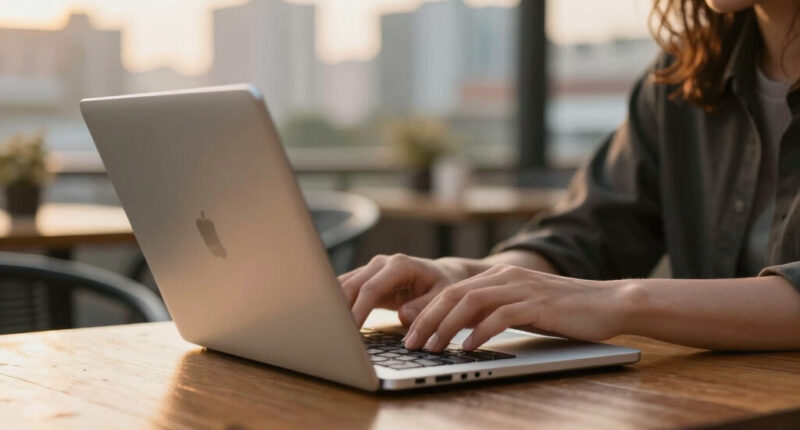 13 Best Portable Laptops in 2026
