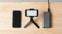 13 Best Portable Video Lighting Kit in 2026