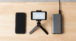 13 Best Portable Video Lighting Kit in 2026