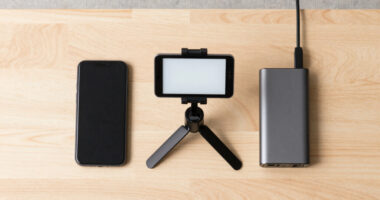 13 Best Portable Video Lighting Kit in 2026