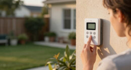13 Best Smart Sprinkler Controller in 2026