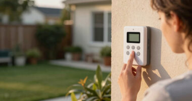 13 Best Smart Sprinkler Controller in 2026