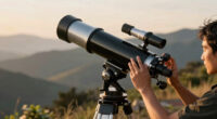 13 Best Telescopes for Astrophotography in 2026