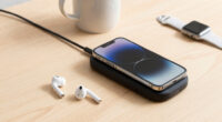 13 Best Wireless Charging Stations in 2026