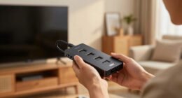 14 Best Best 4K HDMI Switch 4 Ports in 2026