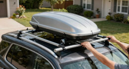 14 Best Best Cargo Box Cross Bars Set in 2026