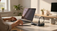 14 Best Laptop Docking Station For MacBook Dual 4K In 2026