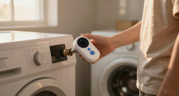 14 Best Smart Leak Detector Whole Home in 2026