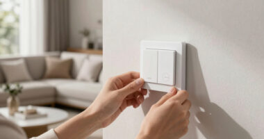 14 Best Smart Light Switch Dimmer Kit in 2026